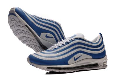 cheap nike air max 97 hyperfuse cheap no. 1